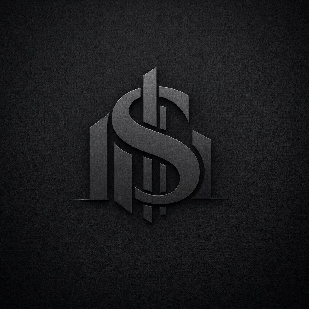 Un$pokenDollar